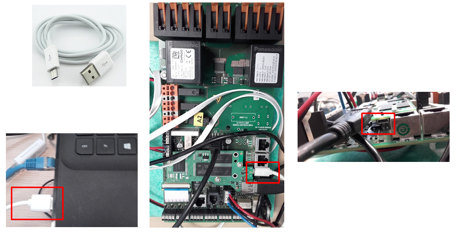 Ensto EV Wiki > Connect laptop to controller > 1.png