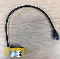 Ensto EV Wiki > Erstatte ødelagt CT ring > image2020-9-2_10-14-42.png